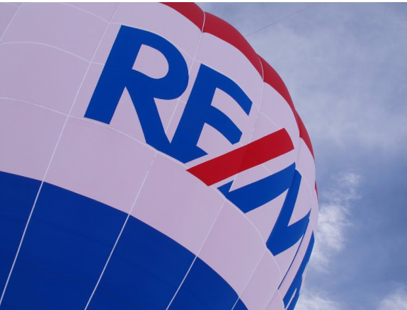 remax-hot-air-balloon